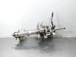 05 06 Kia Sorento Steering Column Floor Shift. Fixed Price $71.96.