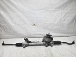 2013-2015 Honda Civic Coupe Power Steering Gear Rack & Pinion Oem 53600 TR6 A910. Fixed Price $199.99.