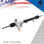 Power Steering Rack Pinion Assembly 53601S10A01 53601S10A02 For Honda Cr-v 97-01. Fixed Price $138.52.