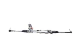Steering Gear/rack Power And Pinion Opt NV7 Fits 10-16 Srx 592419. Fixed Price $289.00.