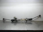 99 Cadillac Deville Power Steering Gear Rack And Pinion Exc. Hearse/limousin 4.6. Fixed Price $95.96.