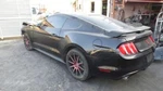 Steering Gear/rack Power And Pinion 17" Wheels Fits 16 Mustang 135224. Fixed Price $212.50.