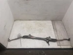 12-17 Toyota Camry Hybrid Xle At Rwd Steering Gear Rack. Fixed Price $172.49.