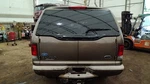 Steering Column Shift Tilt Fits 00-05 Excursion 7102476. Fixed Price $259.79.