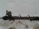 Steering Gear/rack Power And Pinion Fits 92-94 Saturn Series 1699731. Fixed Price $152.24.