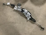 2019-2022 Jeep Cherokee Electric Power Steering Gear/rack And Pinion. Fixed Price $160.06.