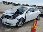 Steering Gear/rack Power And Pinion Suspension Option Fits 13 Regal 573531. Fixed Price $323.79.