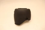 2011-213 Infiniti G37 Coupe Steering Column Cover Trim Shroud Housing Oem. Fixed Price $40.00.