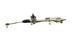 2024 Chevy Corvette C8 Rwd 6.2L Front Power Steering Gear Rack & Pinion Assembly. Fixed Price $799.01.