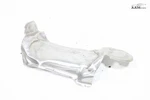 2006-2022 Volkswagen Passat Power Steering Gear Rack Heat Shield 1K1423981 Oem. Fixed Price $27.29.