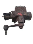 Steering Gear/rack Power Heritage Fits 97-04 Ford F150 Pickup 663167. Fixed Price $199.00.