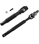 Upper & Lower Intermediate Steering Shafts With Coupler Kit For Gm Chevy Pickup. Fixed Price $76.50.