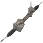 Duralo Electric Power Steering Rack And Pinion For Buick Regal Awd 2014-2017. Fixed Price $674.00.