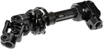 Steering Shaft Dorman 425-192. Fixed Price $131.05.