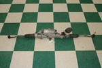 18-19 Volt Oem Factory Electronic 1.5L Power Steering Rack And Pinion Tie Rods. Fixed Price $267.99.