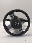 Steering Column Dash Shift Tilt Wheel Thru 1/ Fits 2007-2008 Quest Oem. Fixed Price $139.00.