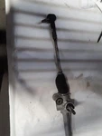Steering Gear/rack Power And Pinion Fits 11-14 Scion Xd 2282040. Fixed Price $170.00.
