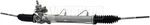 And Pinion Assembly-rack Reman Fits 03-09 Chrysler Pt Cruiser. Fixed Price $301.90.