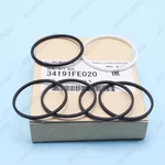 34191FE020 Genuine Oem Subaru Power Steering Seal Kit D26 Legacy Forester Sti. Fixed Price $33.89.