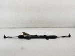 04-07 Infiniti FX35/FX45 Steering Rack And Pinion Oem 49001CL10A. Fixed Price $344.95.