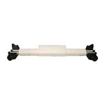 Read! 2019-2024 Audi 4M8-860-019 RSQ8 Factory Oem Roof Rack Crossbars Set. Fixed Price $119.95.