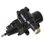 For Dodge Ram 4500 5500 Power Steering. Fixed Price $678.17.