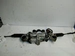 85529775 Power Steering Rack & Pinion From 2023 Cadillac Escalade Esv 12651304. Fixed Price $819.94.