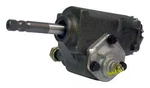 Crown Automotive 52000089 Steering Box. Fixed Price $382.63.