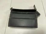 2000 2005 Toyota MR2 Spyder Steering Cover Column Upper Trim Black Oe. Fixed Price $29.03.