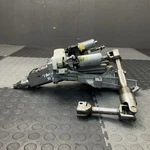 2015-2019 Lincoln Mkc Tilt Power Steering Column W/ Motor Joint Shaft Assy Oem. Fixed Price $86.00.