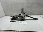 2016 Kia Sportage Steering Column Oem+. Fixed Price $114.21.