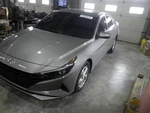 Steering Column Conventional Ignition Fits 21-25 Elantra. Fixed Price $194.99.