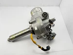 2018-2021 Hyundai Kona Electric Power Steering Column Motor Oem 56300-J9030. Fixed Price $89.10.