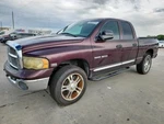 (local Pickup Only) Steering Column Shift Gray Head Key Fits 04-05 Dodge 1500. Fixed Price $175.90.