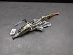Steering Column 2018 Ford Escape CV61-3C529-DF 2013 2019. Fixed Price $67.50.