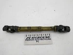 Bmw Z4 E85 Intermediate Steering Shaft Fits 2003 2004 2005 2006 2007 2008. Fixed Price $109.92.