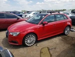(local Pickup Only) Steering Column Floor Shift Hatchback E-tron Opt 7Y5 Fits 16. Fixed Price $199.99.