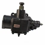 Steering Gear Motorcraft STG-109-RM Reman. Fixed Price $432.99.