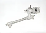 Electric Power Steering 32106878972 Mini One Primo F56 Original. Fixed Price $529.80.