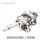 2017-2018 Audi A7 Quattro Steering Column Assembly 4G0419506CB. Fixed Price $55.49.