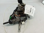 06-11 Honda Civic Coupe Steering Column Floor Shift Se Canada. Fixed Price $74.92.