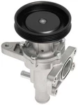 Engine Pump-water Pump(standard) Gates 42049BH. Fixed Price $155.75.