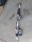 2020-23 Toyota Highlander 442500E021 Rack Pinion Steering Oem Free Ship. Fixed Price $516.15.