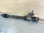 89-94 Nissan 240SX S13 Power Steering Rack Lhd And Pinion Oem Usdm. Fixed Price $114.99.