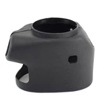 Upper & Lower Steering Column Cover Shroud 26078127 For Gmc Sierra 1999-2002. Fixed Price $35.33.