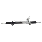 Atlantic Automotive 3570N Rack And Pinion Assembly. Fixed Price $447.55.