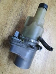 2010-2013 Volvo S40 C30 C70 Eps Electric Power Steering Pump 5N513K514AE. Fixed Price $199.99.