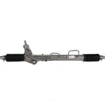 Rack And Pinion ASSEMBLY-4WD Maval 9224M Reman. Fixed Price $596.99.