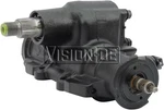 Bbb Industries Steering Gear For 1987-1995 Chevrolet Llv 503-0181. Fixed Price $336.89.