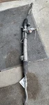 Steering Gear/rack 204 Type GLK350 Fits 10-12 Mercedes Glk-class 1183755. Fixed Price $114.90.